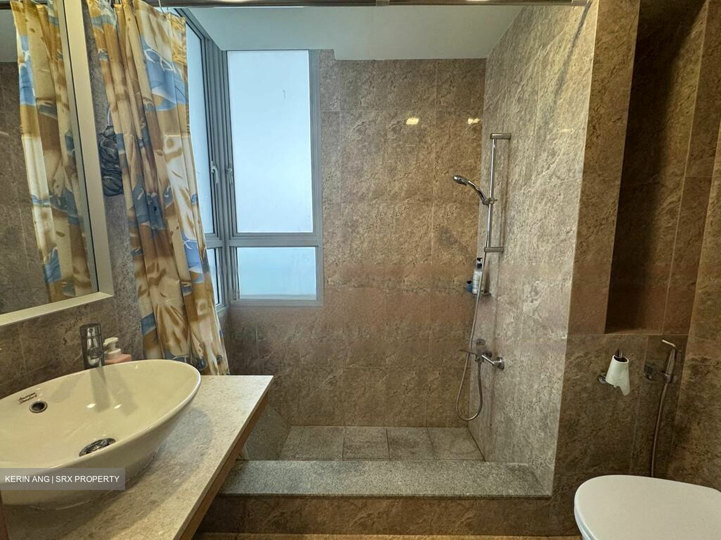 The Lakeshore (D22), Condominium #479816361